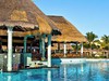 Grand Palladium Riviera Maya Resort & Spa - obrázek č. 5